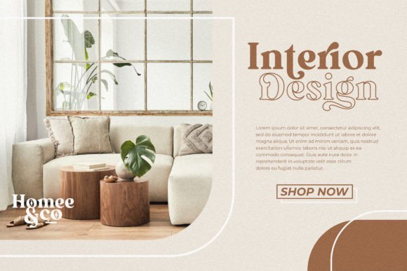 Regamel Font PNG with transparent background - Preview 4
