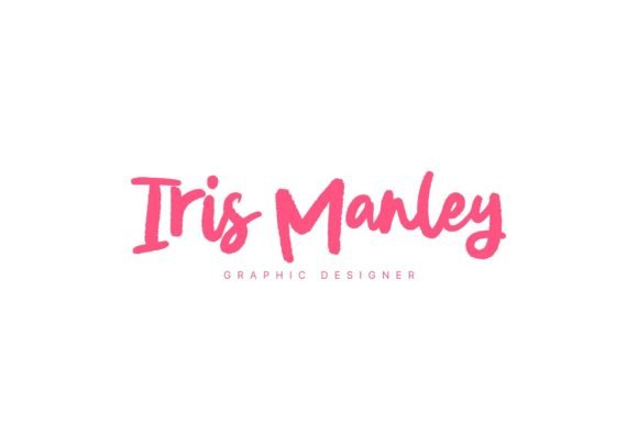 Shineday Font PNG with transparent background - Preview 5