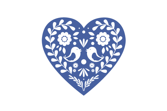 Folk-Art-Heart.jpg