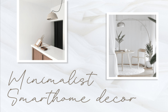 Abandone Musstare Font - Preview 3