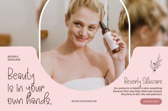 Cute Leisha Font - Preview 2