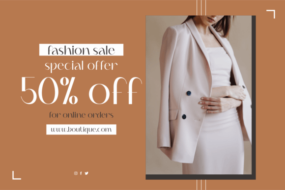 Lawraise Font PNG with transparent background - Preview 3