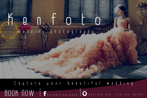 Mondriana Font PNG with transparent background - Preview 2