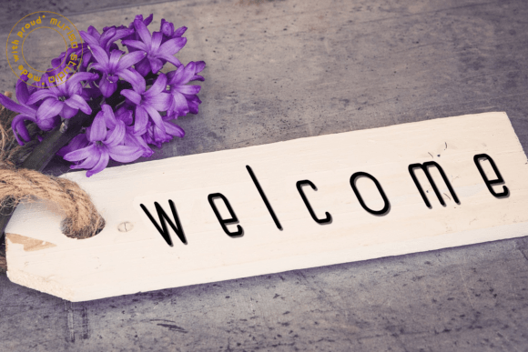 Mondriana Font PNG with transparent background - Preview 4