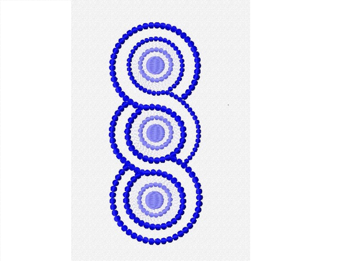 Ornament