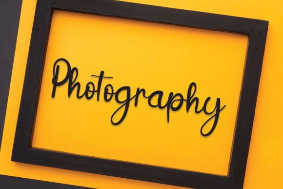 Pregnant Mother Font PNG with transparent background - Preview 2