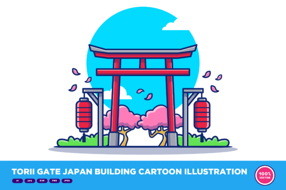 Cute Hippo Waving Hand Cartoon Graphic by catalyststuff · Creative Fabrica