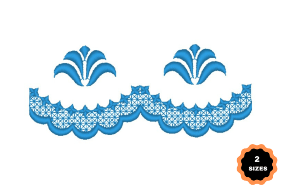 Border