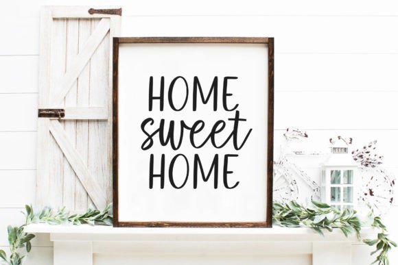 Camila Ashton Font - Preview 3