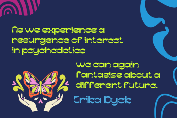 Gasego Font PNG with transparent background - Preview 5