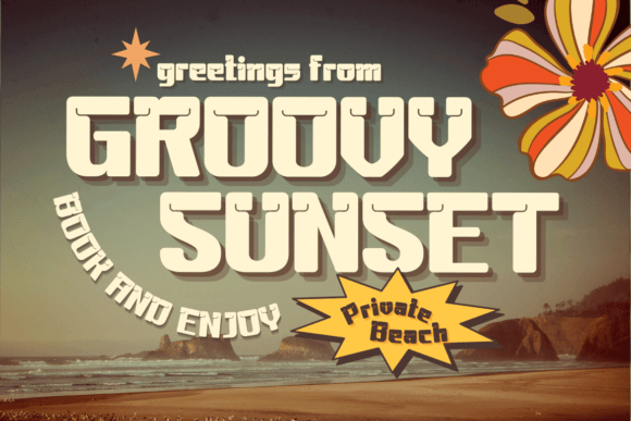 Masteng Font PNG with transparent background - Preview 1