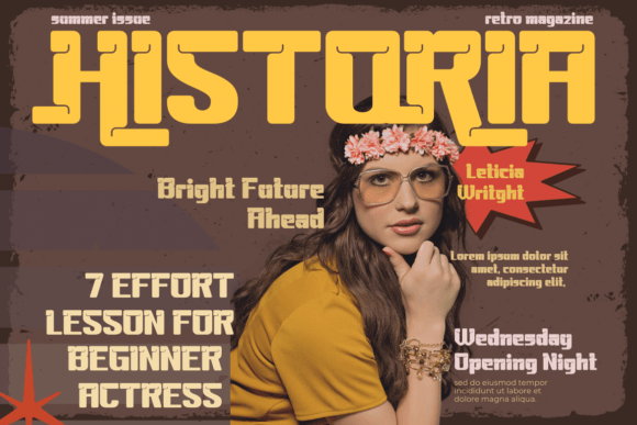 Masteng Font PNG with transparent background - Preview 5