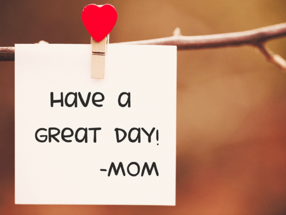 Mine Font PNG with transparent background - Preview 4
