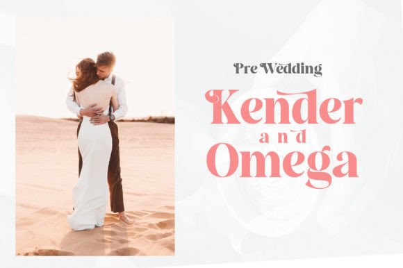 Sanggar Font PNG with transparent background - Preview 1