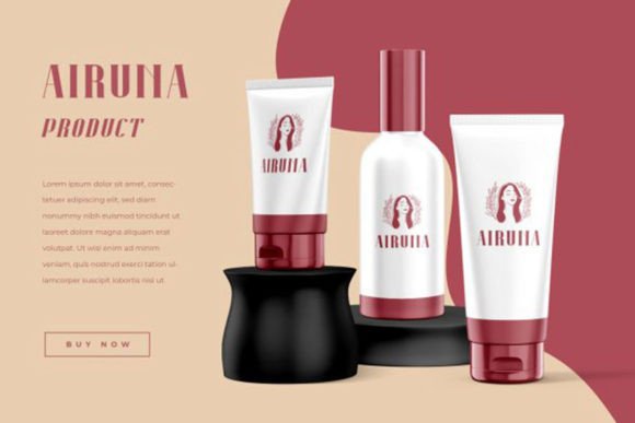 Novintha Font PNG with transparent background - Preview 3