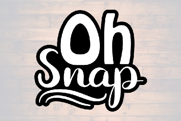 Oh-Snap-Graphics-50298945-1.jpg