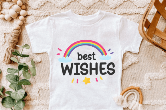 Doingwise Font - Preview 1