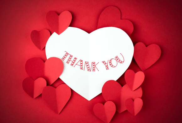 I Fall in Love You Font PNG with transparent background - Preview 5