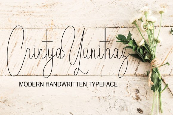 Jagathy Canthyk Font PNG with transparent background - Preview 1