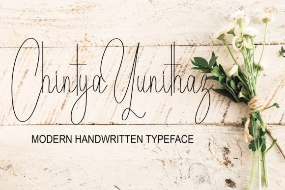Jagathy Canthyk Font PNG with transparent background - Preview 2