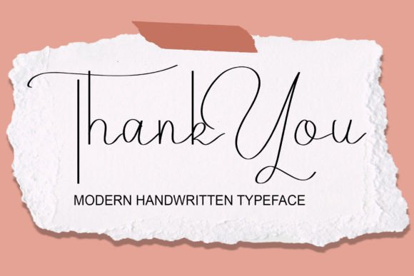 Jagathy Canthyk Font PNG with transparent background - Preview 5