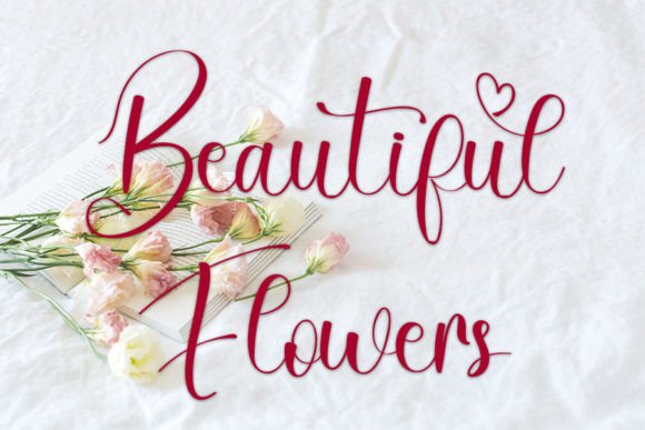 Krunch Font PNG with transparent background - Preview 5