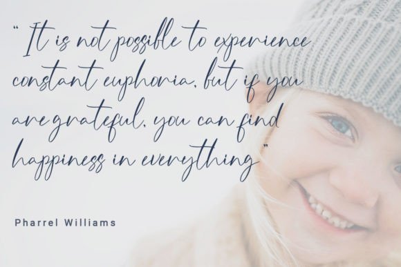 Lattinium Font PNG with transparent background - Preview 1