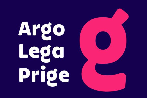 Lemmy Font PNG with transparent background - Preview 1