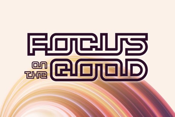 Nerd Maze Font PNG with transparent background - Preview 1