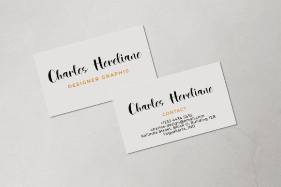Orechanes Font PNG with transparent background - Preview 4