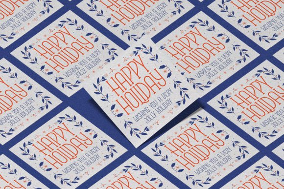 Paradelica Font PNG with transparent background - Preview 2