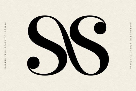 Qelrage Font PNG with transparent background - Preview 6