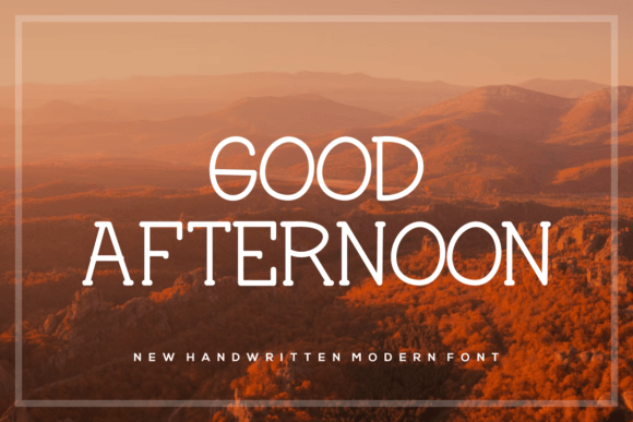 Raqueen Font PNG with transparent background - Preview 1