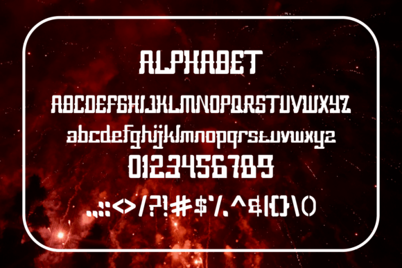 Saphi Bhalap Font PNG with transparent background - Preview 1