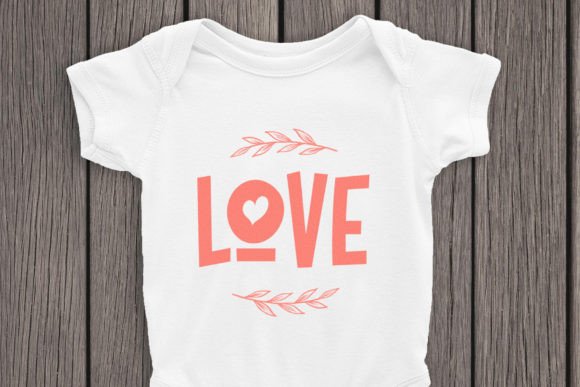 For You Darling Font PNG with transparent background - Preview 3