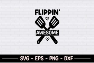 Funny Kitchen Svg Bundle Graphic by Craftiqe-shop · Creative Fabrica