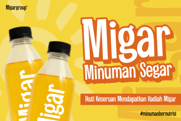 Hegaris Font - Preview 6