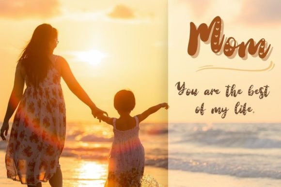 Journey Valentine Font PNG with transparent background - Preview 2
