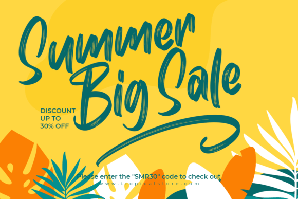 Mettamorph Font PNG with transparent background - Preview 4