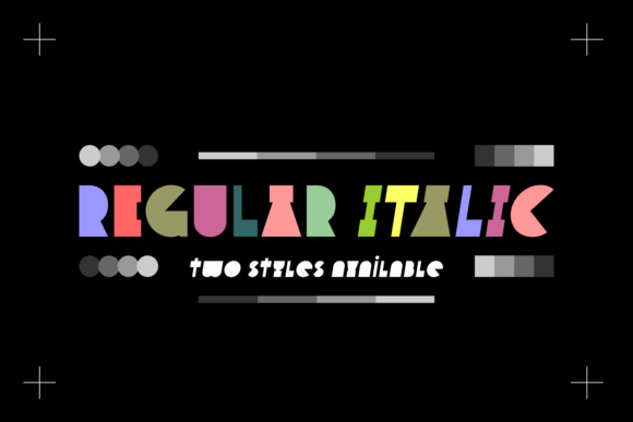 Ohanlon Bold Font PNG with transparent background - Preview 1