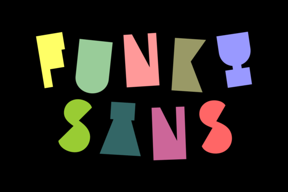 Ohanlon Bold Font PNG with transparent background - Preview 2