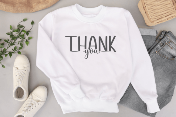 Before Saturday Duo Font - Preview 6