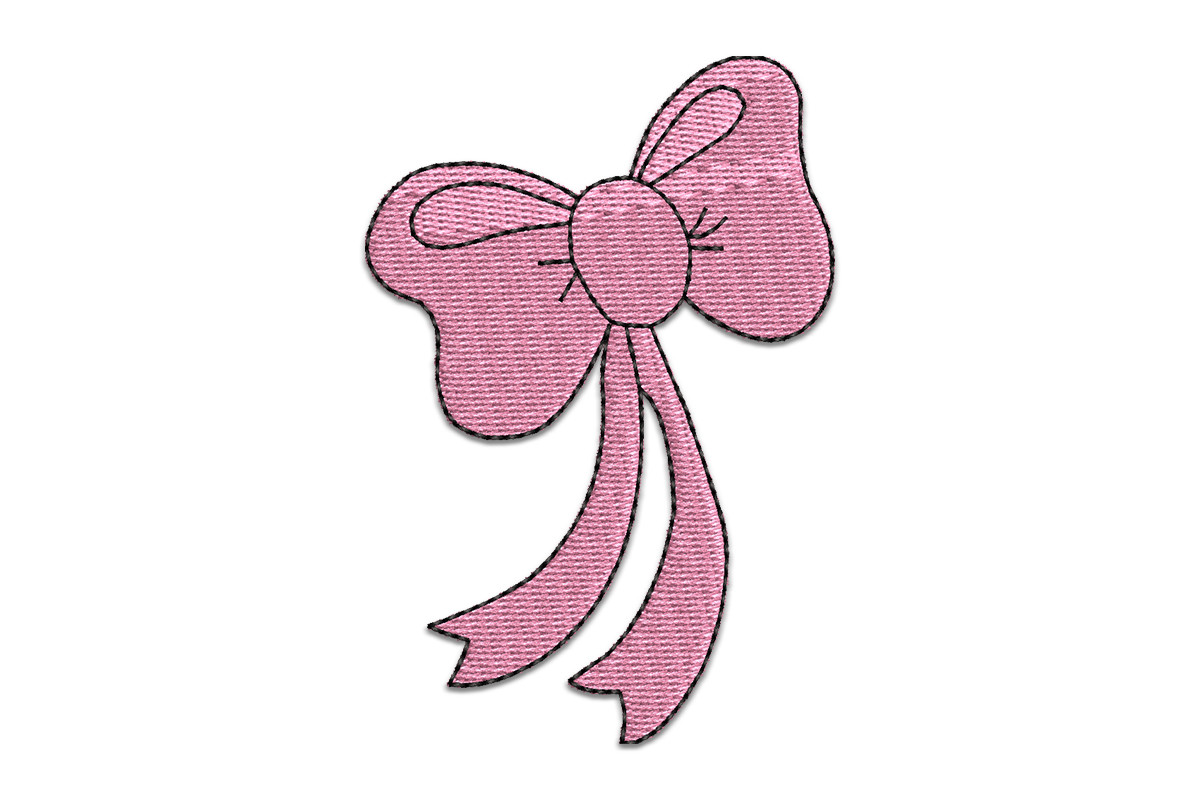 Bow Tie