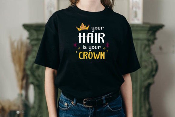 Hair Salon Font - Preview 3