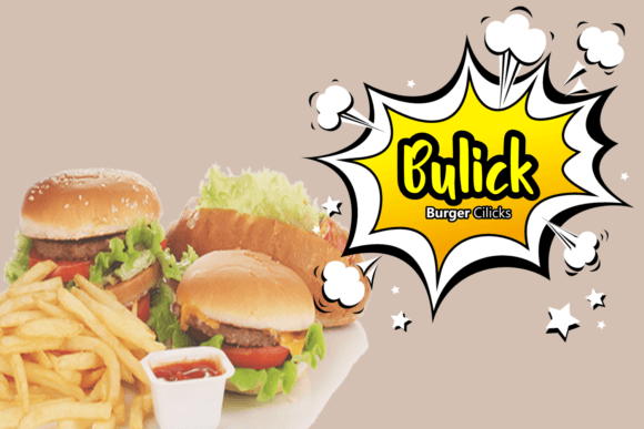 Luckitto Font PNG with transparent background - Preview 5