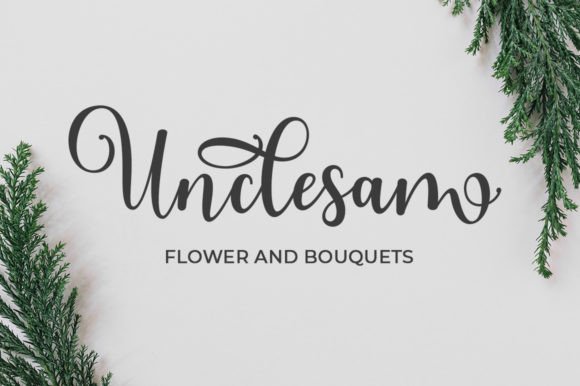 Naughty Font PNG with transparent background - Preview 1