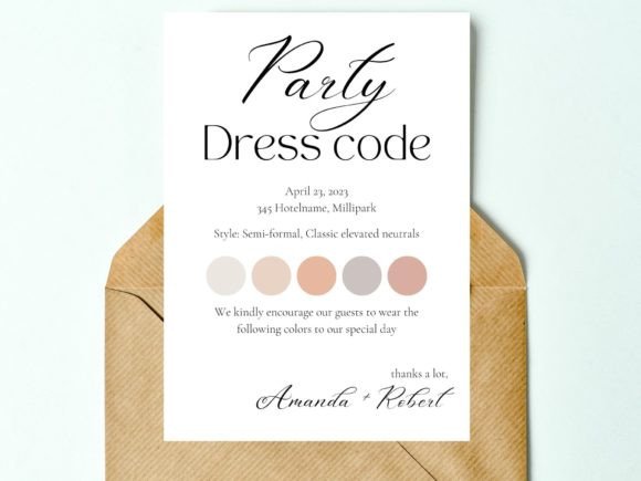 birthday party dress code wording Sexy Mermaid Straps Silver Sequin Long Prom Dresses Party Dress 20th B –  DivineProm