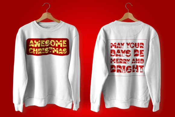 Perfect Deer Font PNG with transparent background - Preview 2