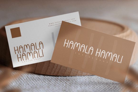 Sharpen Your Mind Font PNG with transparent background - Preview 1