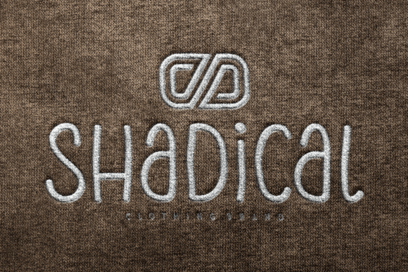 Sharpen Your Mind Font PNG with transparent background - Preview 2